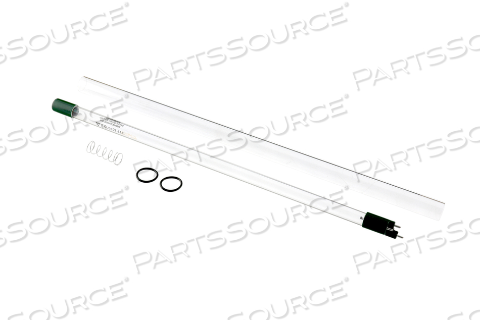 LAMP/QUARTZ COMBO by Getinge USA Sales, LLC