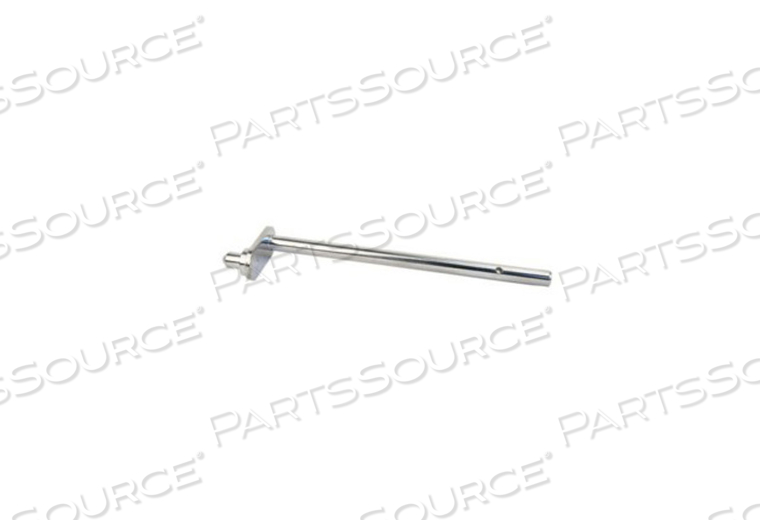 INCREMENT WEIGHT PIN WELDMENT by Life Fitness