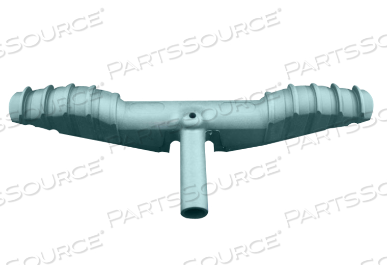 INVIN 3/07 BUTTERFLY PEDAL 