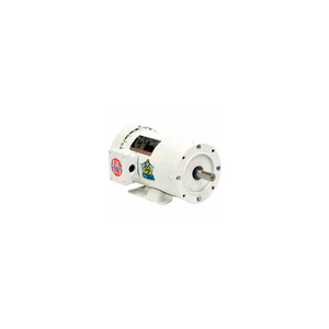 MOTOR 3PH 5HP 1800 208-230/460V WD by U.S. Motors MOTOR 3PH 5HP 1800 208-230/460V WD by U.S. Motors
