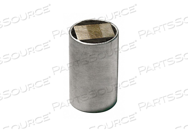 CUP MAGNET NEODYMIUM 2-1/16 IN. by Mag-Mate CUP MAGNET NEODYMIUM 2-1/16 IN. by Mag-Mate