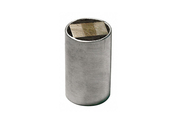 CUP MAGNET NEODYMIUM 2-1/16 IN. by Mag-Mate