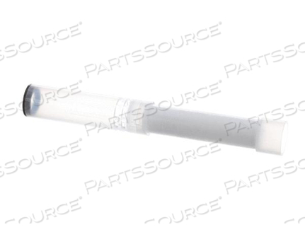 SCALE STICK SS-10 (1 PACK) by Hobart Corporation