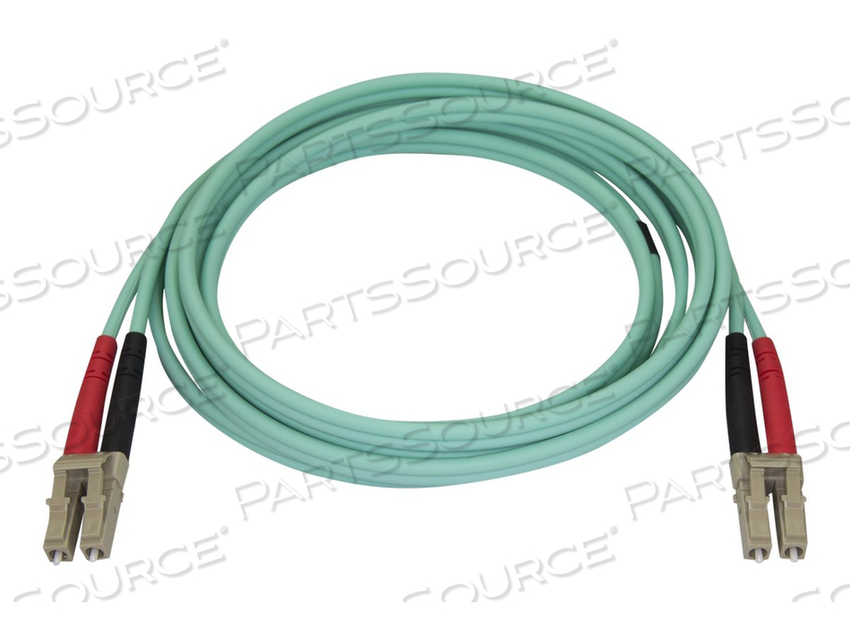 CONNECT 40GBASE,SR4, 100GBASE,SR10, SFP+ AND QSFP+ TRANSCEIVERS IN 40 AND 100 GI by StarTech.com Ltd.