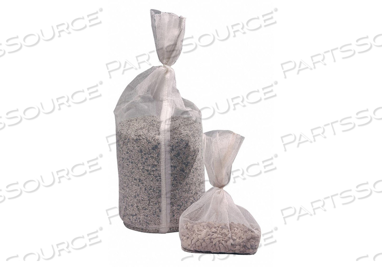 REPLACEMENT MODULE USE WITH PSG-30 by Ingersoll-Rand REPLACEMENT MODULE USE WITH PSG-30 by Ingersoll-Rand