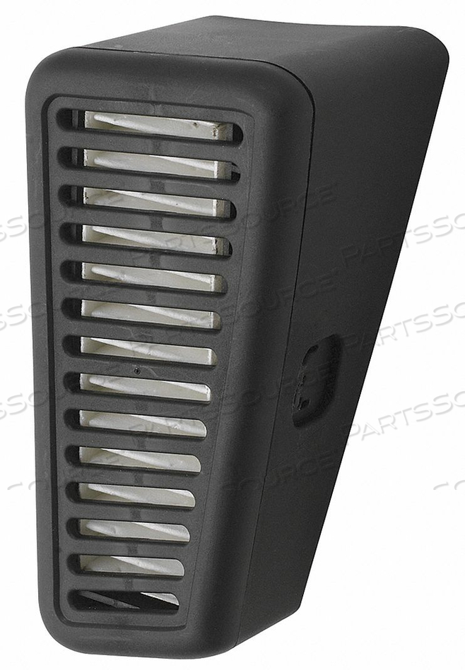 FILTER-COOLING 5/PK ATTIX 30/5 by Nilfisk, Inc.