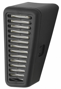 DOME FILTER FOAM REUSABLE by Nilfisk, Inc.