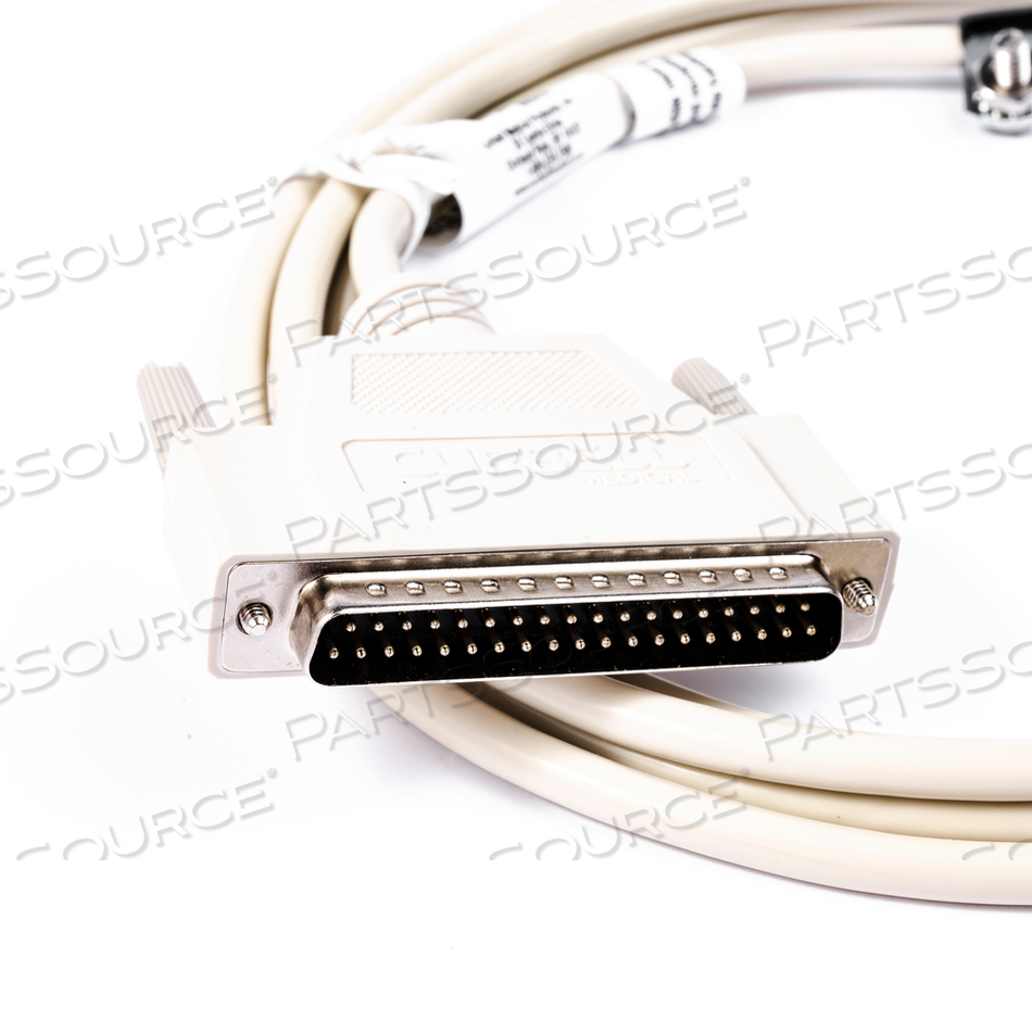 PILLOW SPEAKER by Curbell Medical