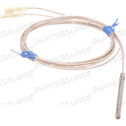 PROBE, TEMPERATURE 
