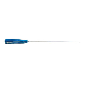 MICROFRACTURE AWL, 30°, 279MM SIZE by Conmed Linvatec
