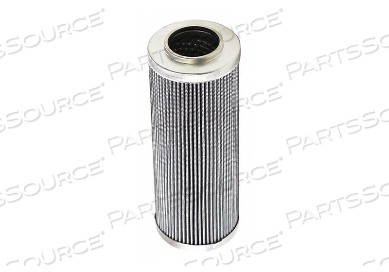 FILTER ELEMENT & O-RING KIT by York-Johnson Controls