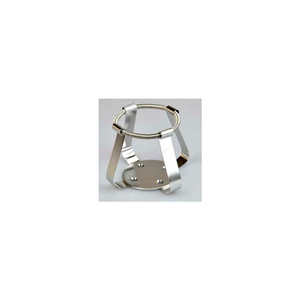 LINEAR/ORBITAL SHAKER FIXING CLIP, FOR USE WITH 200-250ML ROUND FLASKS by Scilogex, LLC