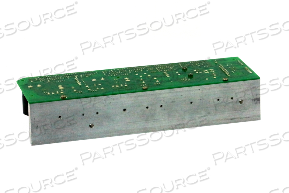 CHARGER BOARD by Getinge USA Sales, LLC