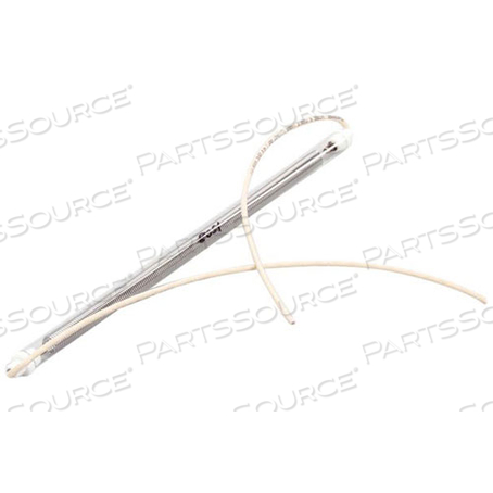 60 QCS-2-800 HEATERTUBE by Holman