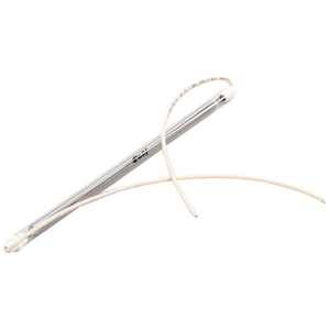 60 QCS-2-800 HEATERTUBE by Holman