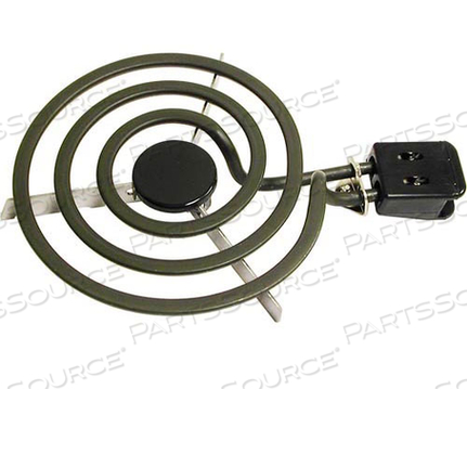 ELEMENT, HUMIDITY - 120V/1250W by Super Systems