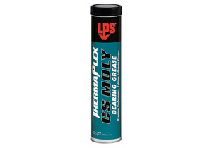 THERMAPLEX(R)CS MOLY GREASE 14.1 OZ. by LPS