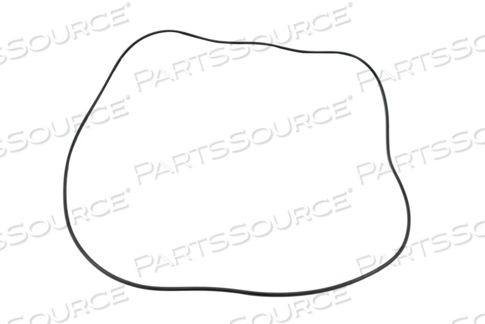 O-RING DIN3771-490X5-N-NBR70 by Getinge USA Sales, LLC