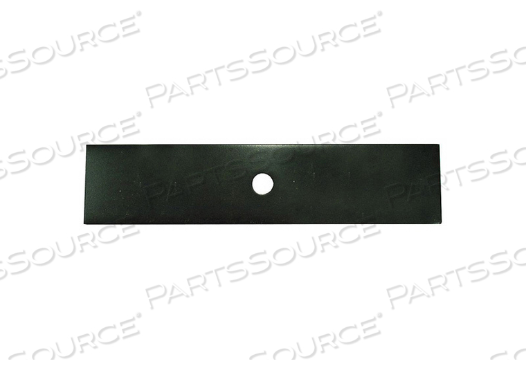 EDGER BLADE 9 IN. by Stens