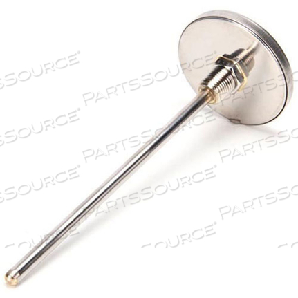 THERMOMETER 6 SET 5 by Bevles