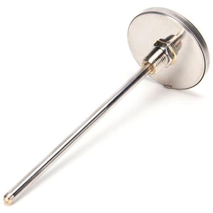 THERMOMETER 6 SET 5 by Bevles