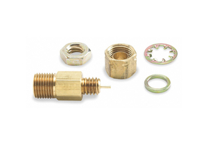 UNLOADER VALVE 2 WAY 9013 FHG SERIES by Square D