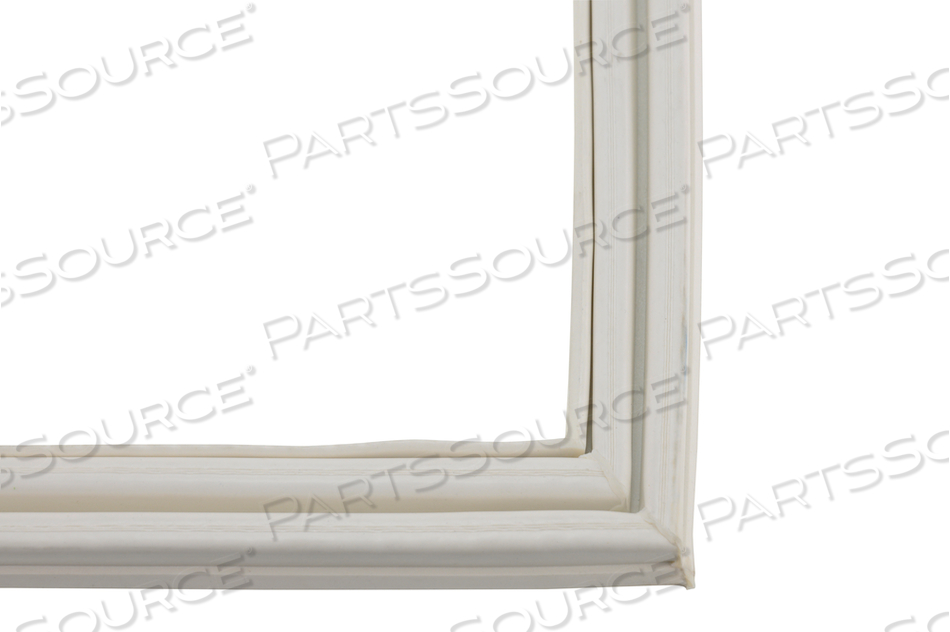 21FT INNER COMPLIANT DOOR GASKET FOR ULTRA-LOW FREEZER by Thermo Fisher Scientific (Asheville)