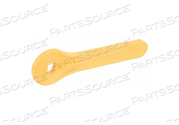 HANDLES FOR V300FP GRAINGER NUMBER 1MKK8 by Banjo