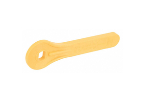 HANDLES FOR V300FP GRAINGER NUMBER 1MKK8 by Banjo HANDLES FOR V300FP GRAINGER NUMBER 1MKK8 by Banjo
