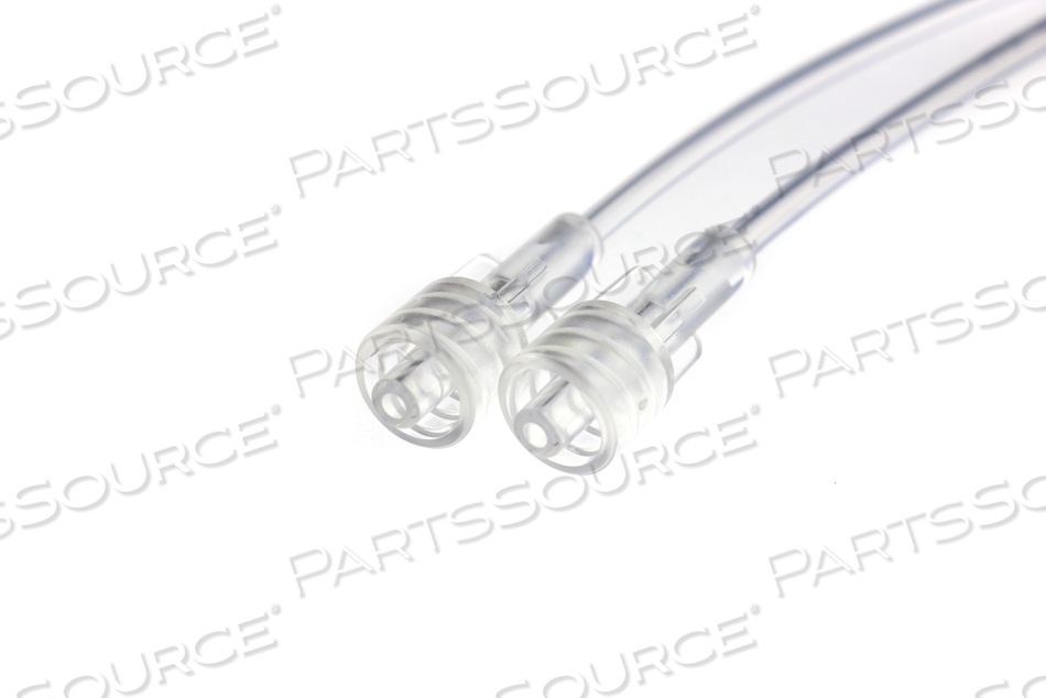 CO2, SAMPLE LINE SET by Draeger Inc.