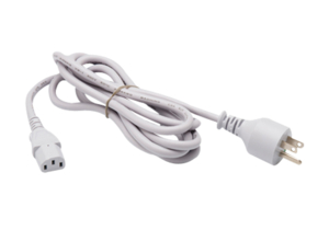 PLFM POWER CORD by Welch Allyn Inc. PLFM POWER CORD by Welch Allyn Inc.