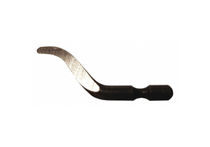 DEBURRING REPLACEMENT BLADE B 11 by Shaviv DEBURRING REPLACEMENT BLADE B 11 by Shaviv
