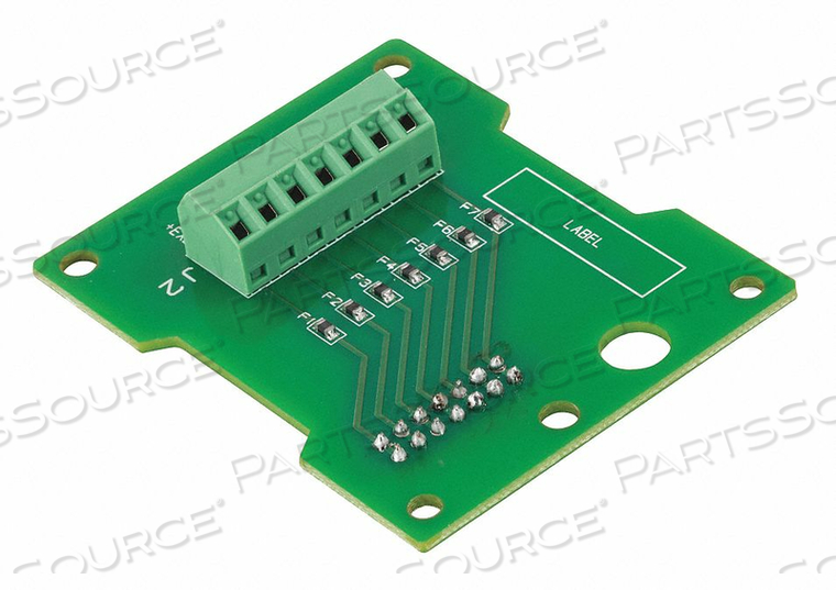 RANGER COUNT 3000 SCALE KIT by Ohaus Corporation