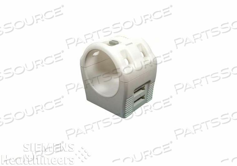 EXTREMITY ARRAY COIL S by Siemens Medical Solutions EXTREMITY ARRAY COIL S by Siemens Medical Solutions