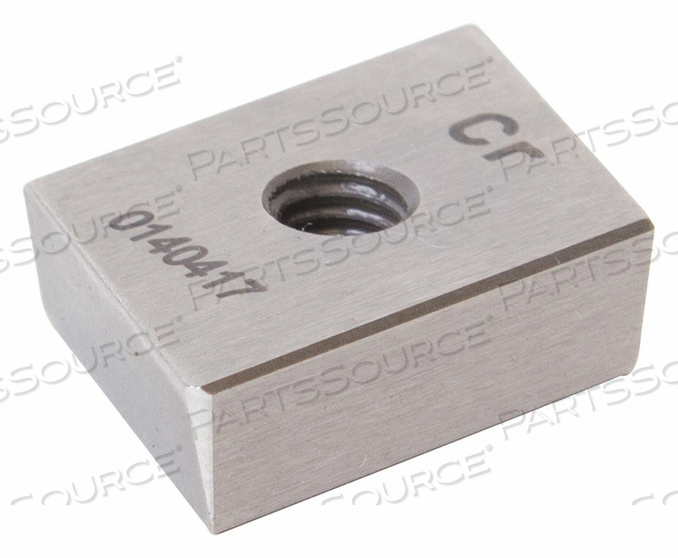 SHEAR BLADE FOR MFR NO BLS 3.5 by Fein