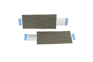 PartsSource Original Equipment Manufacturers : PartsSource