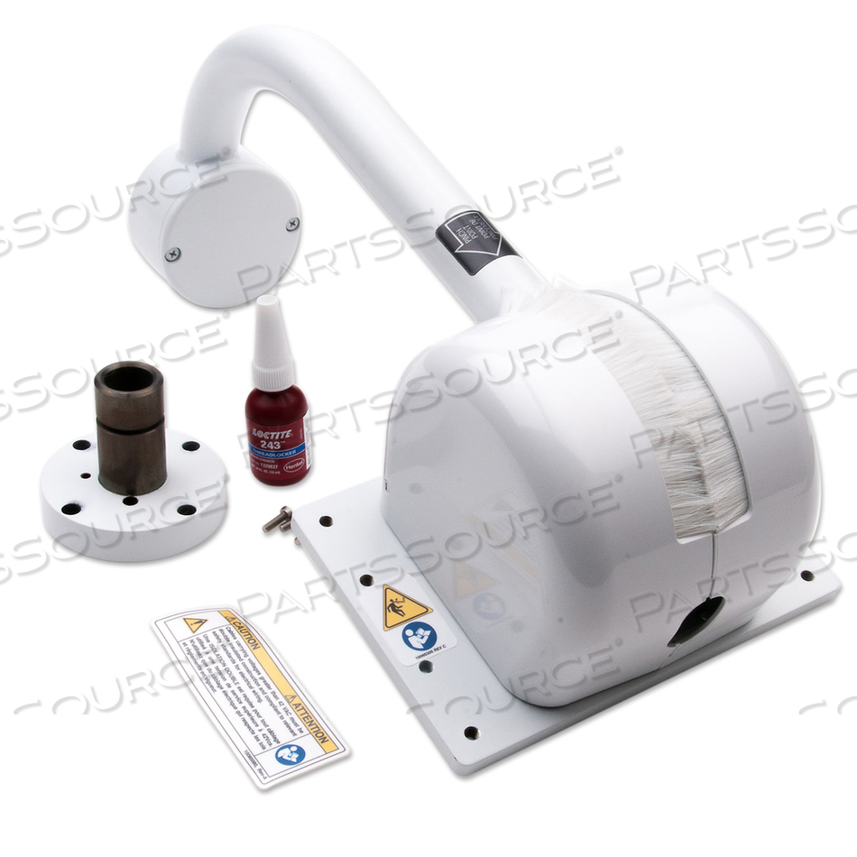 VLED SFPM YOKE UPGRADE KT by STERIS Corporation