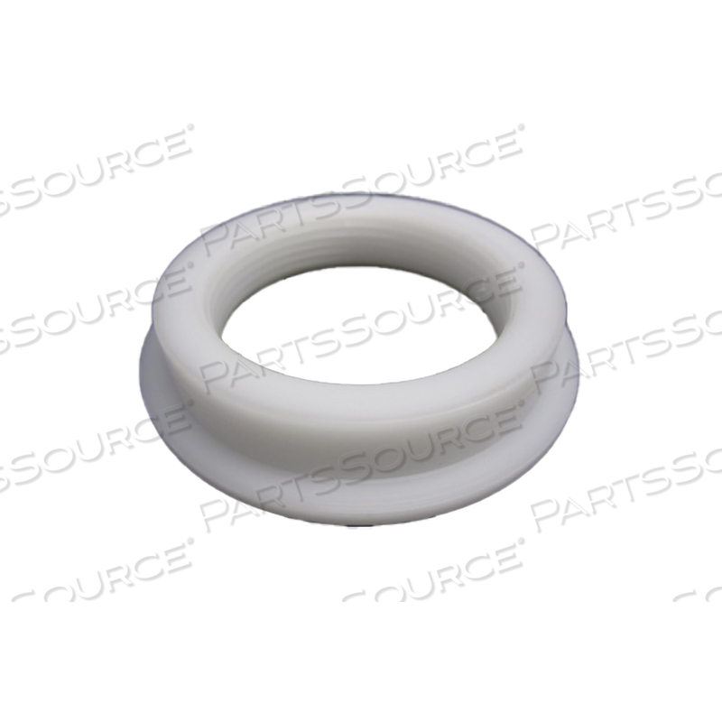 310 INC CO2 CELL ADPTR by Thermo Fisher Scientific (Asheville)