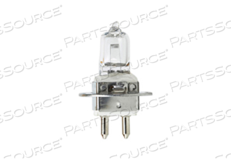 REPLACEMENT FOR OSRAM SYLVANIA 54022 