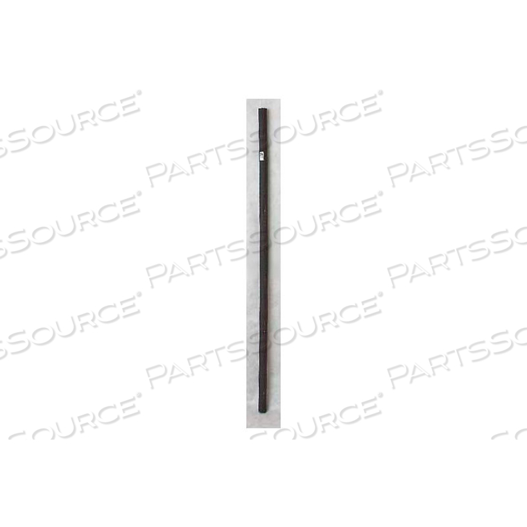 FROST KING SELF-SEALING PRE-SLIT PIPE INSULATION, 1/2" THICK FOR 1" COPPER by Thermwell Products Co., Inc.