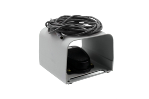 FOOTSWITCH, SINGLE, FOR POWER SUITE AND UP by Lumenis Be Inc.