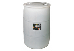 CLEANER/DEGREASER 55 GAL. DRUM by CLR