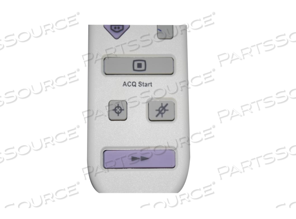 PRIMARY HANDSET FOR MG AND MYOSIGHT 