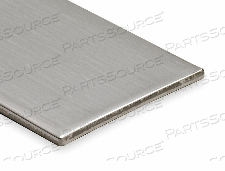 DOUBLE DOOR WEATHERSTRIP 7 FT by National Guard Products DOUBLE DOOR WEATHERSTRIP 7 FT by National Guard Products