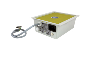 【1984】HSM 2.3.5.6.9.12.14 セット 1/4