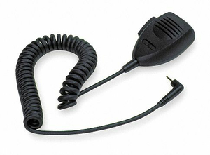 RADIO HAND MICROPHONE by Ritron RADIO HAND MICROPHONE by Ritron