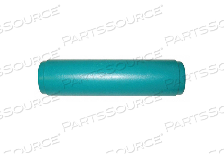 STATOR VITON FOR 5NYF1 5NYF7 5NYG3 by Netzsch