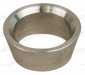 FRONT FERRULE 316 SS A-LOK 5/8IN by Parker Hannifin Corporation
