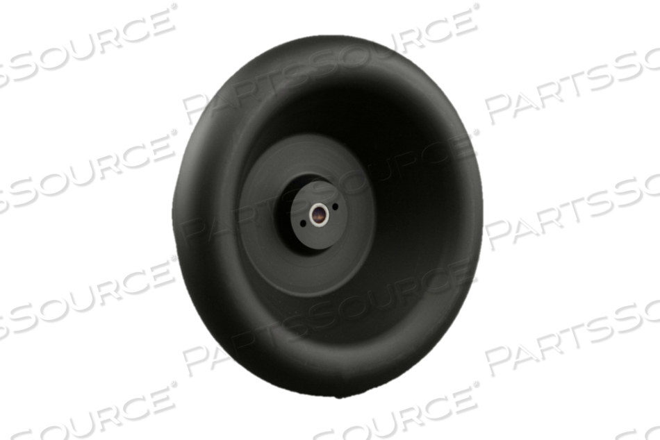 SERVICE PART, ROTOR RTX8 (SSX3) 