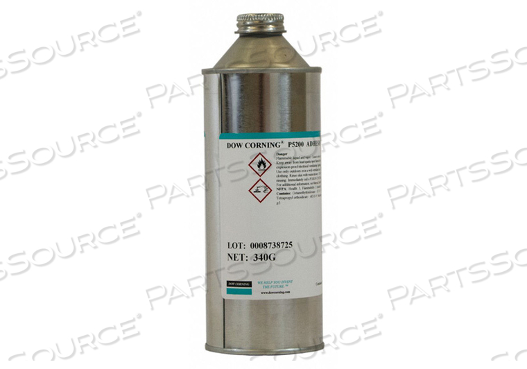 ACCELERATOR 12.00 OZ. CAN REDS by Dow Corning